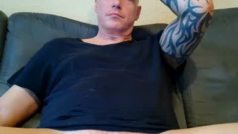 olavdelux online show from 09.12.25