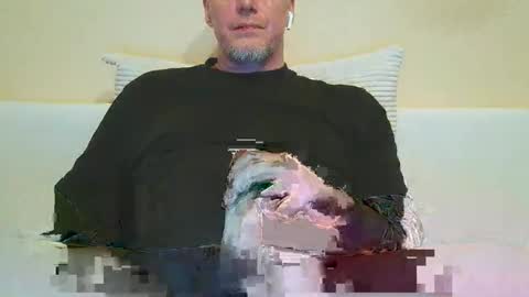 olavdelux online show from 01.12.26