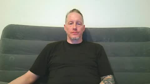 olavdelux online show from 06.25.26