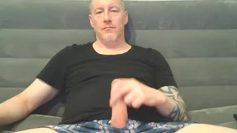 olavdelux online show from 06.27.26