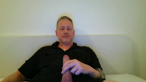 olavdelux online show from 07.02.26