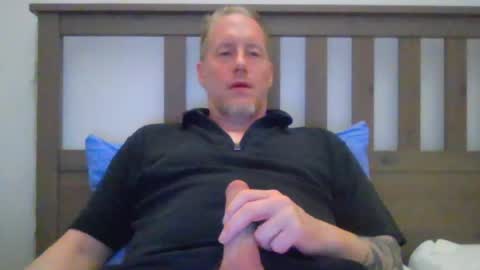 olavdelux online show from 07.23.26