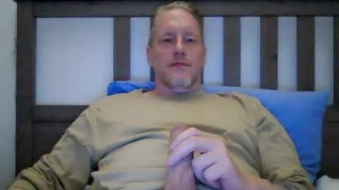 olavdelux online show from 07.25.26