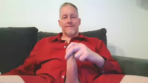 olavdelux online show from 08.02.26