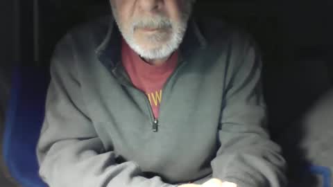 old_bald63 online show from 12.28.24