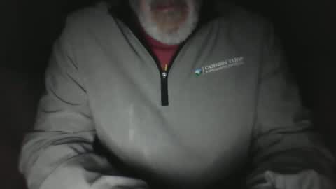 old_bald63 online show from 12.29.24