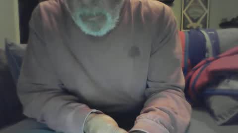 old_bald63 online show from 02.08.25