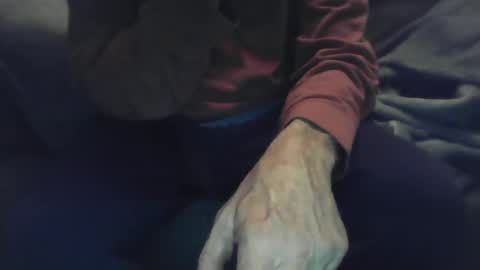 old_bald63 online show from 02.11.26