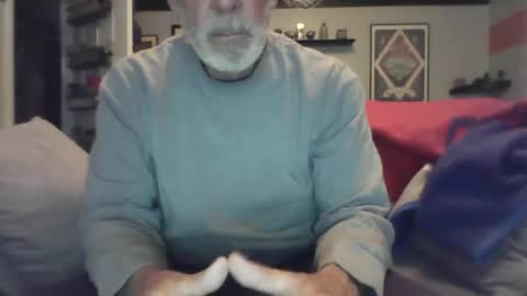 old_bald63 online show from 03.15.26