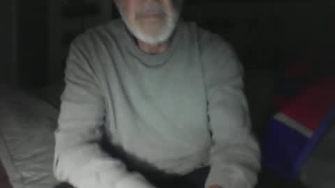 old_bald63 online show from 05.02.26