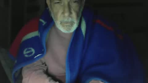 old_bald63 online show from 05.16.26