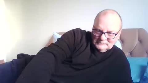 Snapshot of old_fkr chatting on 12.27.24 old_fkr online show from 12.27.24