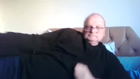 Snapshot of old_fkr chatting on 01.09.25 old_fkr online show from 01.09.25