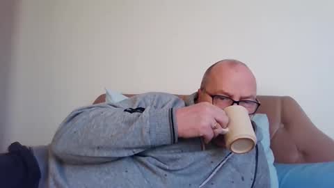 Snapshot of old_fkr chatting on 01.27.25 old_fkr online show from 01.27.25