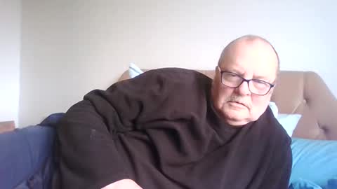 Snapshot of old_fkr chatting on 02.19.25 old_fkr online show from 02.19.25