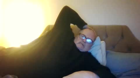 Snapshot of old_fkr chatting on 02.21.25 old_fkr online show from 02.21.25