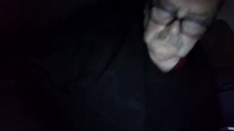 Snapshot of old_fkr chatting on 03.02.25 old_fkr online show from 03.02.25