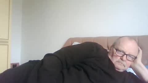 old_fkr online show from 04.01.26