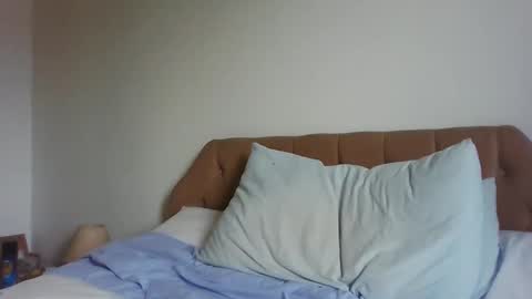 Snapshot of old_fkrr_ chatting on 09.14.25 old_fkrr_ online show from 09.14.25