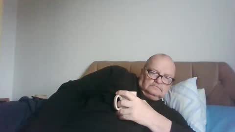 old_fkrr_ online show from 12.14.25