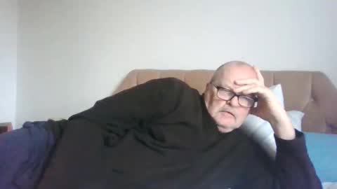 old_fkrr_ online show from 12.18.25