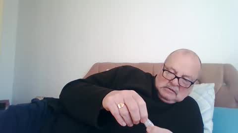 old_fkrr_ online show from 12.19.25