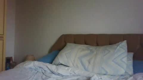 old_fkrr_ online show from 12.21.25