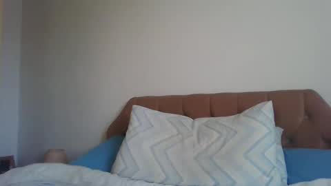 old_fkrr_ online show from 01.08.26