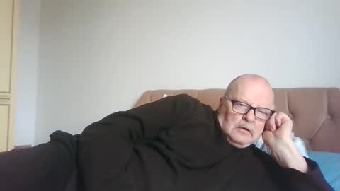 old_fkrr_ online show from 02.27.26