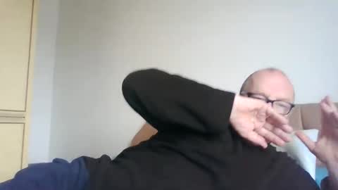 old_fkrr_ online show from 03.22.26