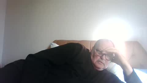 old_fkrr_ online show from 04.05.26