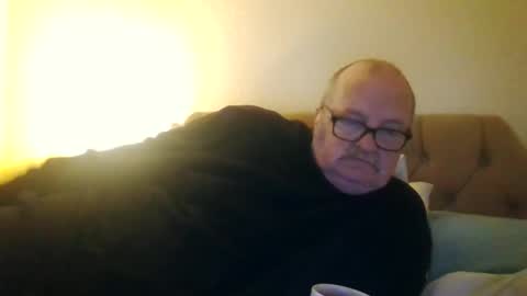 old_fkrr_ online show from 04.07.26