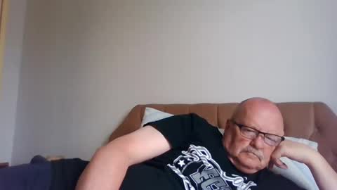 Snapshot of old_fkrr_ chatting on 07.03.26 old_fkrr_ online show from 07.03.26