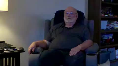 Snapshot of old_guy111 chatting on 06.02.26 old_guy111 online show from 06.02.26