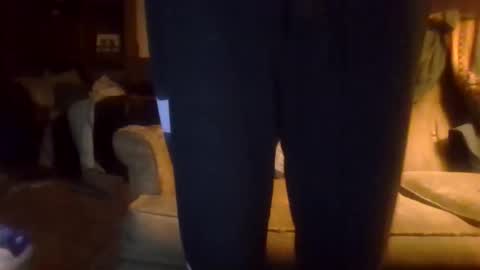 oldancer1959 online show from 11.20.25