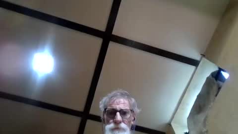 oldancer1959 online show from 05.24.26