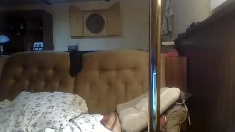 oldancer1959 online show from 07.20.26