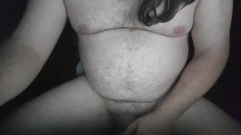 Oldballs402 online show from 06.02.26