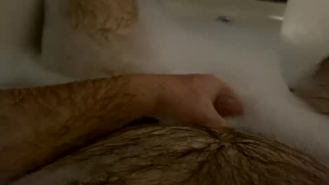 oldbones2 online show from 12.29.24