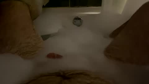 oldbones2 online show from 01.05.25