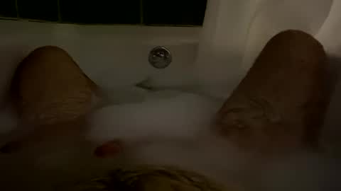 oldbones2 online show from 01.11.25