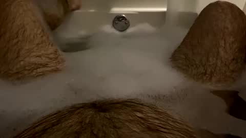 oldbones2 online show from 01.28.25