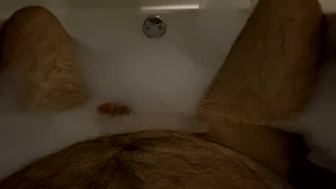 oldbones2 online show from 02.09.25