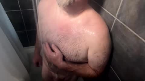 oldbones2 online show from 09.11.25