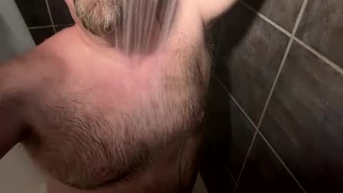 oldbones2 online show from 09.21.25