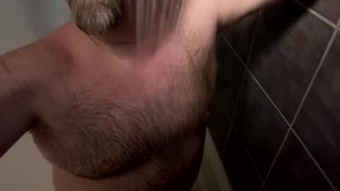 oldbones2 online show from 10.05.25