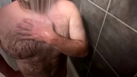 oldbones2 online show from 10.12.25