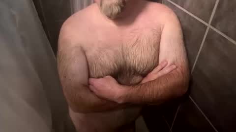 oldbones2 online show from 10.13.25