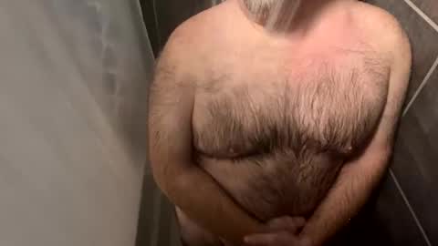 oldbones2 online show from 10.27.25