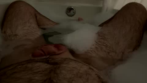 oldbones2 online show from 10.28.25